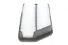 Фільтр повітряний Hyundai Tucson 2.0/2.4 09-/Kia Sportage 1.6-2.0 10- BOSCH F 026 400 228 (фото 6)