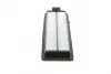 Фільтр повітряний Honda Accord VII 2.2i-CTDI 04-08 BOSCH F 026 400 232 (фото 2)