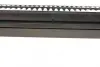 Фільтр повітряний Honda Accord VII 2.2i-CTDI 04-08 BOSCH F 026 400 232 (фото 3)
