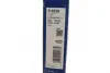 Фільтр повітряний BMW 5 (F10)/7 (F01)/X3 (F25)/X5(F15/F85) 3.0 08-18 (N55) BOSCH F 026 400 236 (фото 7)