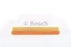 Фільтр повітряний Opel Insignia 08- BOSCH F 026 400 244 (фото 2)