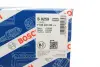 Фільтр повітряний F 026 400 259 BOSCH F026400259 (фото 7)