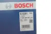 Фільтр повітряний Audi A6 2.8-3.0TDI/TFSI 10- BOSCH F 026 400 261 (фото 4)