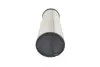 Повітряний фільтр BOSCH F 026 400 278 (фото 1)