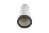 Повітряний фільтр BOSCH F 026 400 278 (фото 2)