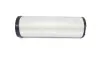 Повітряний фільтр BOSCH F 026 400 278 (фото 3)