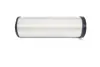 Повітряний фільтр BOSCH F 026 400 278 (фото 4)