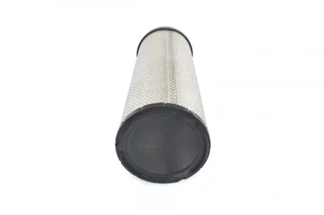Повітряний фільтр BOSCH F 026 400 278
