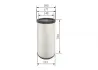 Повітряний фільтр BOSCH F 026 400 278 (фото 5)