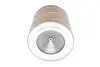 Повітряний фільтр BOSCH F 026 400 280 (фото 1)