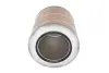 Повітряний фільтр BOSCH F 026 400 280 (фото 2)