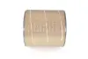 Повітряний фільтр BOSCH F 026 400 280 (фото 4)