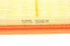 Фільтр повітряний SKODA Fabia \&#039;\&#039;1.0 \&#039;\&#039;15&gt;&gt; =&quot;&quot; BOSCH F026400285 (фото 4)