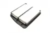 Фільтр повітряний Suzuki Grand Vitara 2.7 VVTi 01-06 BOSCH F 026 400 293 (фото 3)