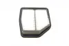 Фільтр повітряний Suzuki Grand Vitara II 05- BOSCH F 026 400 294 (фото 4)