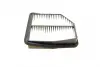Фільтр повітряний Suzuki Grand Vitara II 05- BOSCH F 026 400 294 (фото 5)