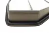 Фільтр повітряний Suzuki Grand Vitara II 05- BOSCH F 026 400 294 (фото 7)