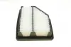 Фільтр повітряний вставка HONDA CRV RE \&#039;\&#039;2.0 =&quot;&quot; BOSCH F026400295 (фото 2)