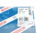 Фільтр повітряний Toyota Land Cruiser 200 4.6 V8 08- BOSCH F 026 400 296 (фото 7)