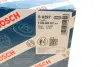 Фільтр повітряний ALFA ROMEO Giulietta "1.6-1.8 "10>> ="" BOSCH F026400297 (фото 5)