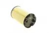 Фільтр повітряний Mini Cooper 1/2 S 1.6 02-10 BOSCH F 026 400 299 (фото 3)