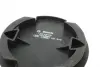 Фільтр повітряний Mini Cooper 1/2 S 1.6 02-10 BOSCH F 026 400 299 (фото 4)