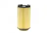 Фільтр повітряний Mini Cooper 1/2 S 1.6 02-10 BOSCH F 026 400 299 (фото 5)