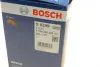 Фільтр повітряний Mini Cooper 1/2 S 1.6 02-10 BOSCH F 026 400 299 (фото 6)