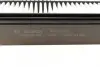 Фільтр повітряний Toyota Land Cruiser Prado 4.0 03-10/Land Cruiser 200 4.0 07-12 BOSCH F 026 400 302 (фото 5)