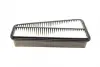 Фільтр повітряний Toyota Land Cruiser Prado 4.0 03-10/Land Cruiser 200 4.0 07-12 BOSCH F 026 400 302 (фото 6)