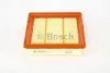 Фільтр повітряний BOSCH F026400325 (фото 1)