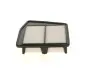 Фільтр повітряний Honda Accord VIII 2.0i 08- BOSCH F 026 400 328 (фото 3)