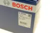 Фільтр повітряний AUDI A4/A5/Q5/SQ5 \&#039;\&#039;2,7-3,0 =&quot;&quot; BOSCH F026400334 (фото 5)