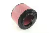Фільтр повітряний Toyota Hilux Pickup 2.5D/3.0D 05-15 BOSCH F 026 400 344 (фото 4)