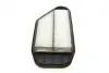 Фільтр повітряний BOSCH F026400349 (фото 4)