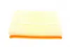 Фільтр повітряний BMW 3 (F30-F34) 11-19/4 (F32-36) 3.0 i 14- (з поролоном) BOSCH F 026 400 356 (фото 2)
