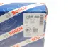 Фільтр повітряний BMW 3 (F30-F34) 11-19/4 (F32-36) 3.0 i 14- (з поролоном) BOSCH F 026 400 356 (фото 5)