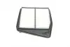 Фільтр повітряний Honda Accord VIII 2.4i 08-15 BOSCH F 026 400 357 (фото 3)