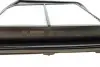 Фільтр повітряний Honda Accord VIII 2.4i 08-15 BOSCH F 026 400 357 (фото 5)