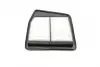 Фільтр повітряний Honda Accord VIII 2.4i 08-15 BOSCH F 026 400 357 (фото 6)