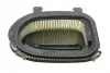 Фільтр повітряний BMW X3 (F25) 10-17/X5 (E70) 06-13/X6 (E71) 08-14 (N47/N57) BOSCH F 026 400 366 (фото 2)