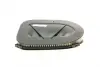 Фільтр повітряний BMW X3 (F25) 10-17/X5 (E70) 06-13/X6 (E71) 08-14 (N47/N57) BOSCH F 026 400 366 (фото 5)