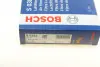 Фільтр повітряний Citroen Nemo/Peugeot Bipper 1.4i 08- BOSCH F 026 400 382 (фото 5)