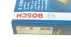 Фільтр повітряний HONDA HR-V/Jazz \'\'1.5 \'\'15>> ="" BOSCH F026400384 (фото 6)