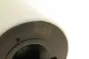 Фільтр повітряний Seat Ibiza 09-/ Skoda Fabia 10-14/Rapid 12-/VW Polo 09- BOSCH F 026 400 391 (фото 3)