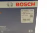 Фільтр повітряний Audi A4/A5/Q5 3.0-3.2TFSI 07-17 BOSCH F 026 400 394 (фото 6)