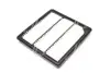 Фільтр повітряний Fiat Freemont 2.0JTD 11- BOSCH F 026 400 407 (фото 2)