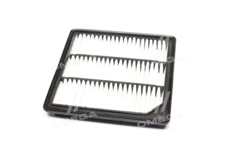 Фільтр повітряний Fiat Freemont 2.0JTD 11- BOSCH F 026 400 407