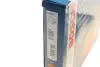 Фильтр забора воздуха BOSCH F026400407 (фото 5)