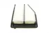 Фільтр повітряний HONDA Civic FK \'\'11>> ="" BOSCH F026400412 (фото 2)